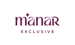 Manar Exclusive
