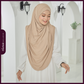 Shawl Syria + Inner