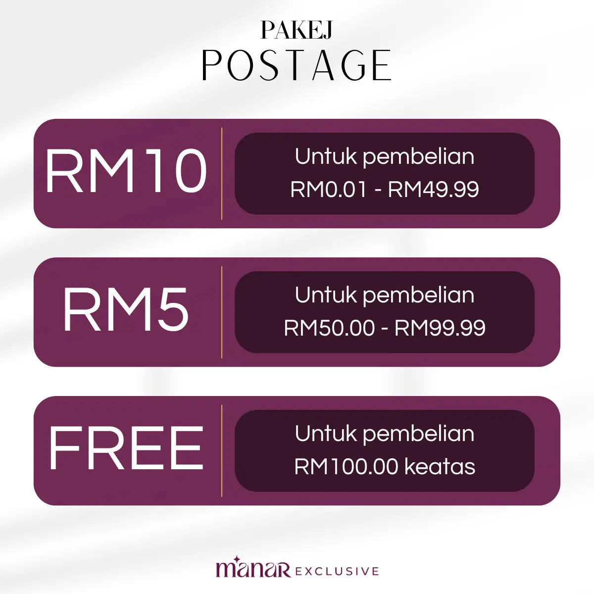 [AS-IS] Telekung Ameena V2